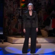 Watch Amazing Women Honor Amazing Woman Lily Tomlin